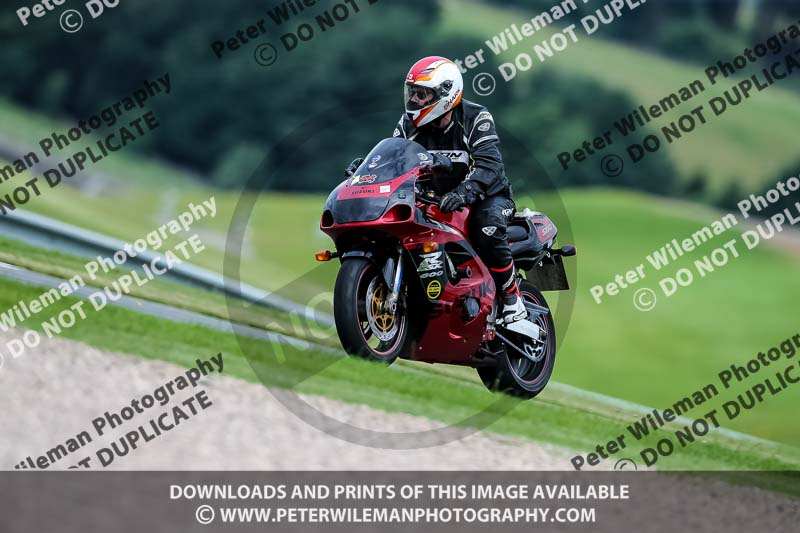 PJ Motorsport 2019;donington no limits trackday;donington park photographs;donington trackday photographs;no limits trackdays;peter wileman photography;trackday digital images;trackday photos